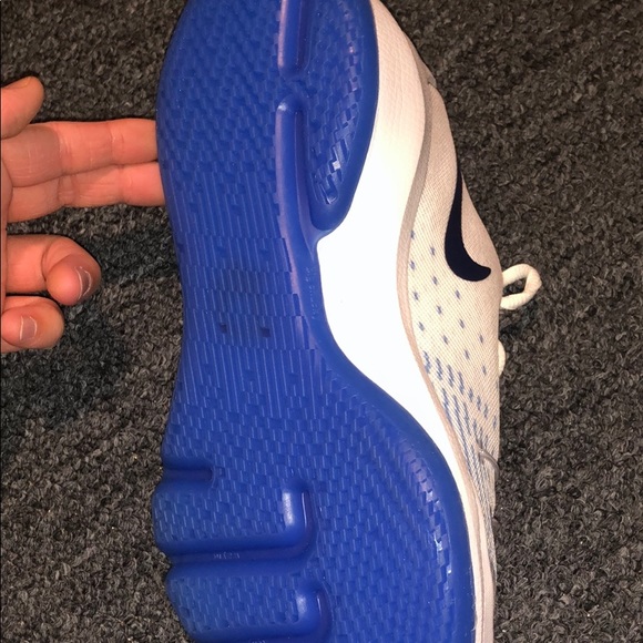 Jordan’s, nike’s, adidas sneakers - Picture 6 of 6